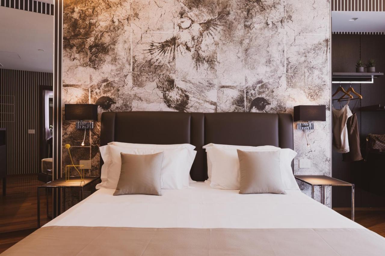 Hotel Callistos &