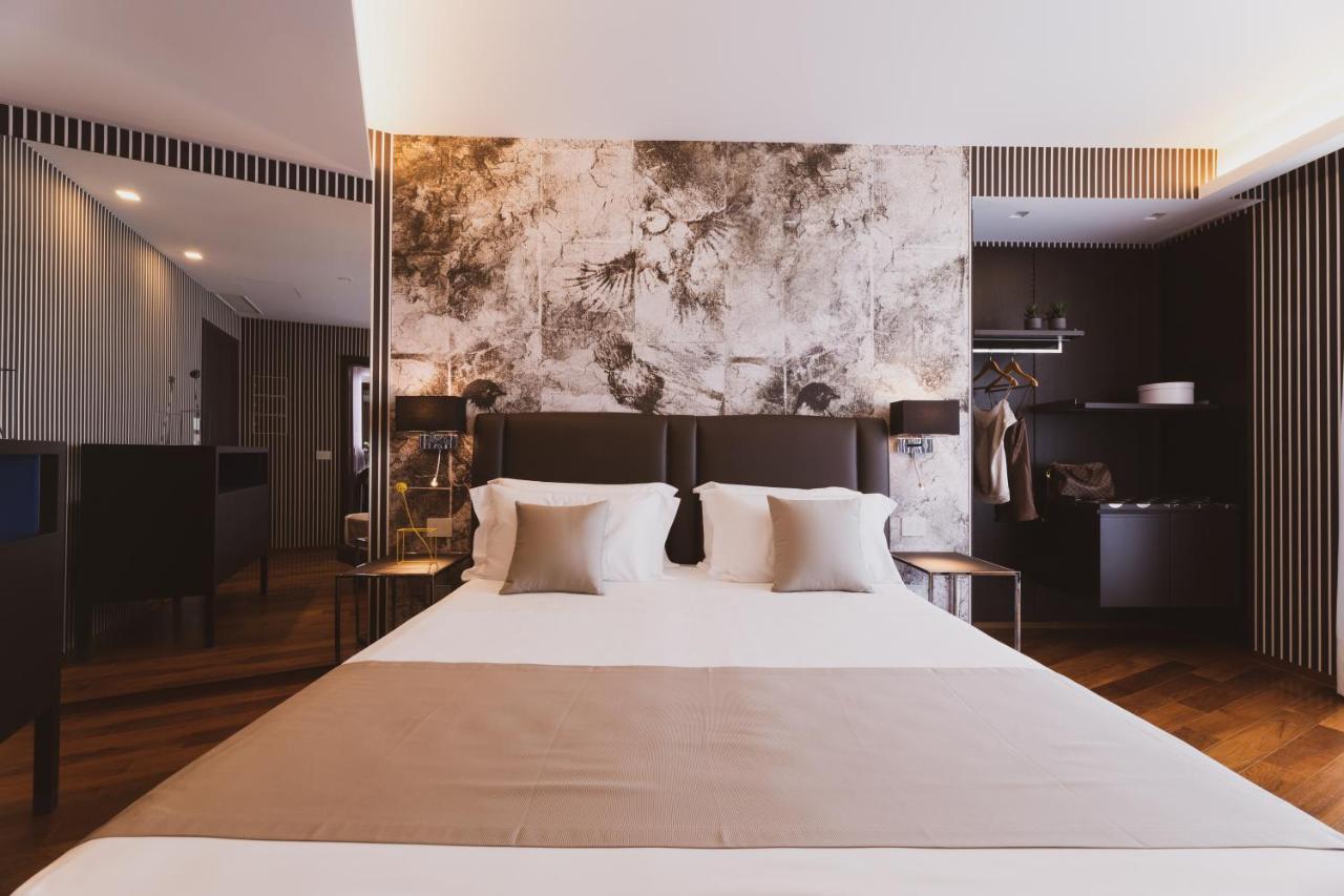 Hotel Callistos &